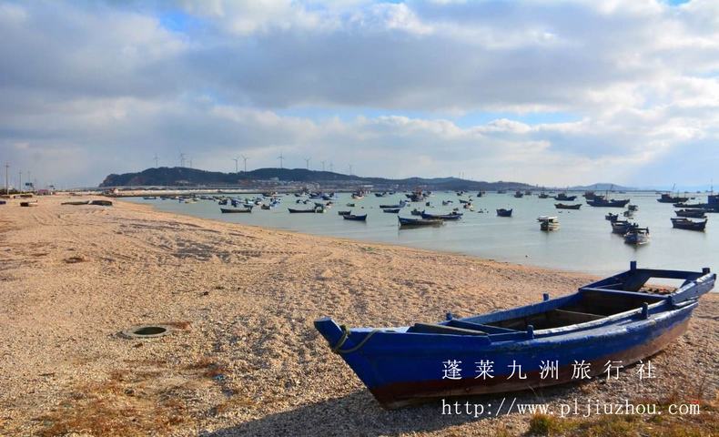 長(cháng)島旅游注意事項及氣候溫度